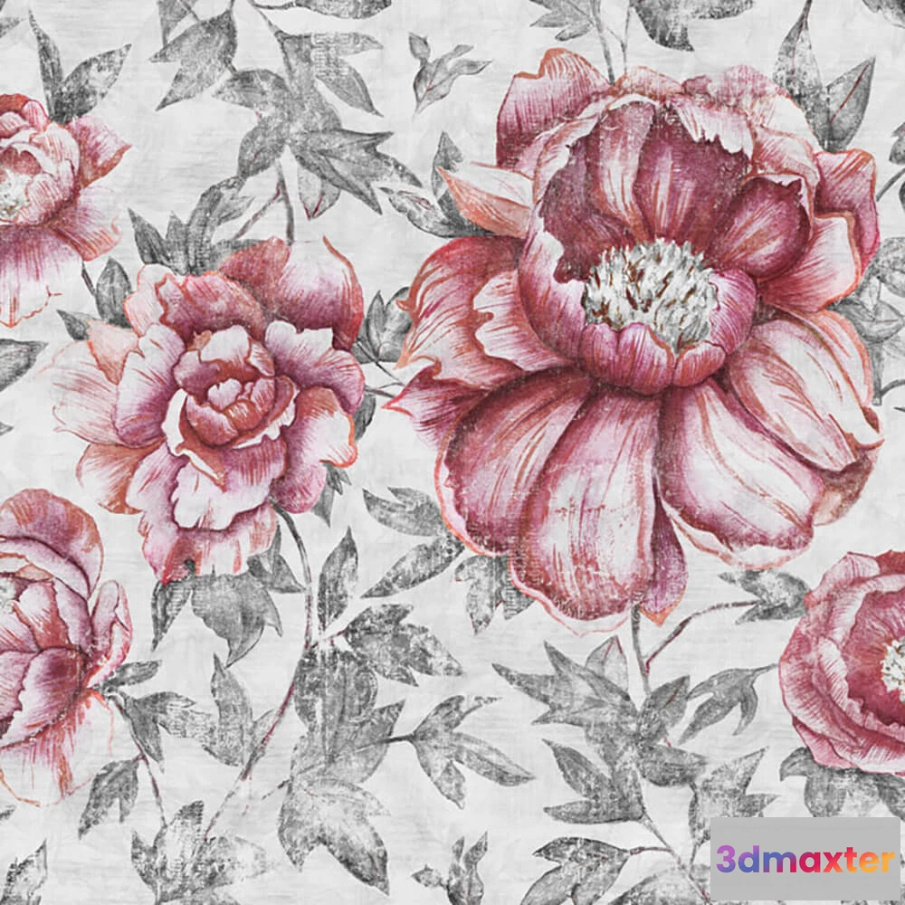 1676251 - Factura - Provence 3D Max