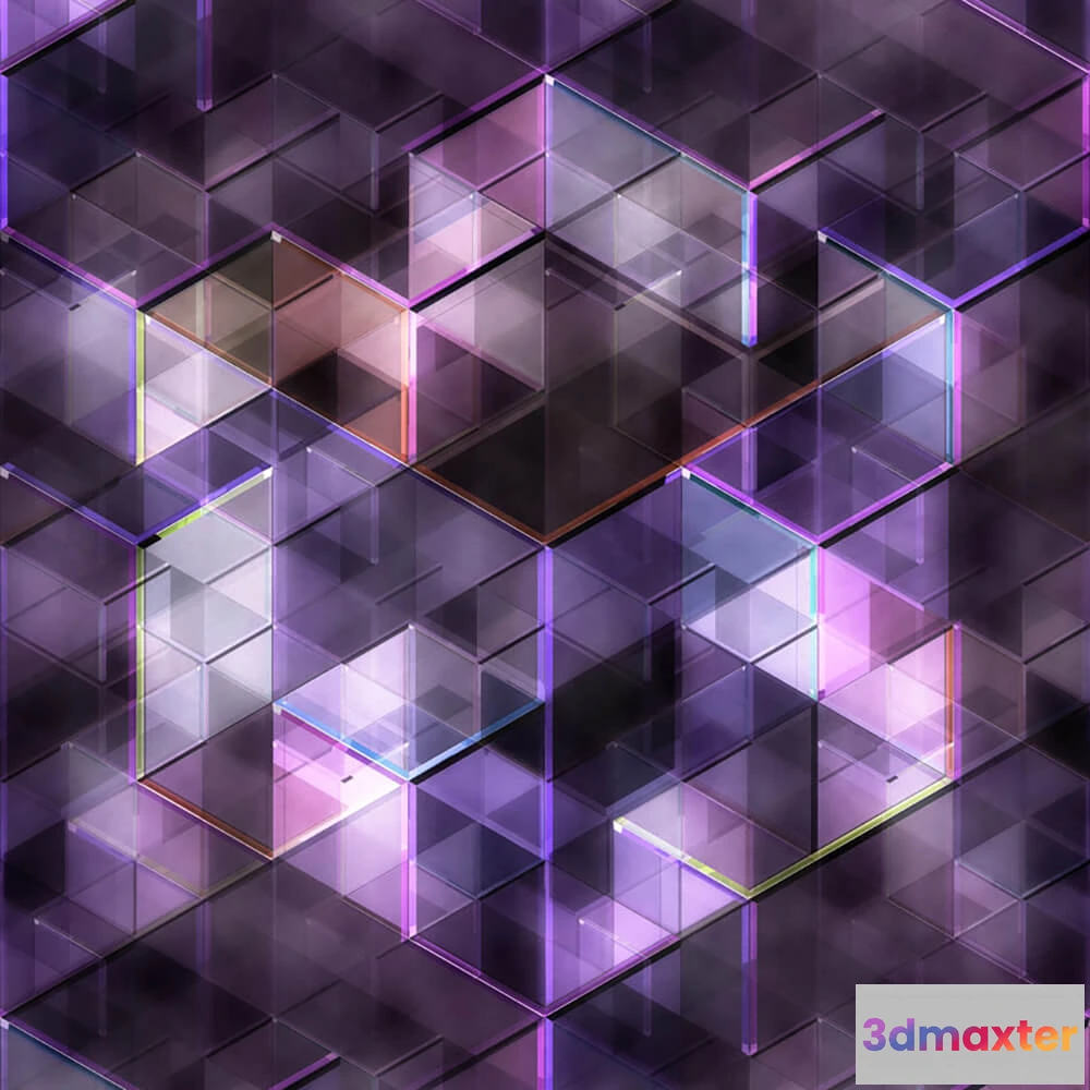 1676267 - Factura - Prismatica 3D Max