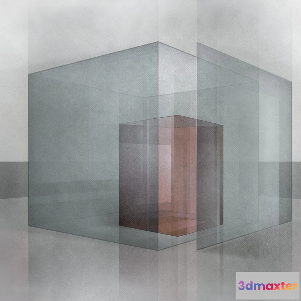 1676279 - Factura - Metropolis 3D Max