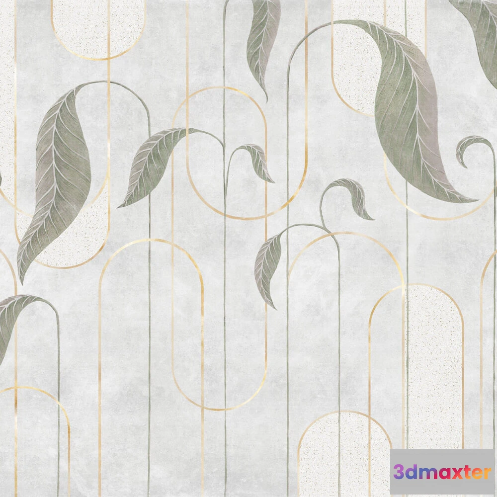 1676287 - Factura - Palermo 3D Max