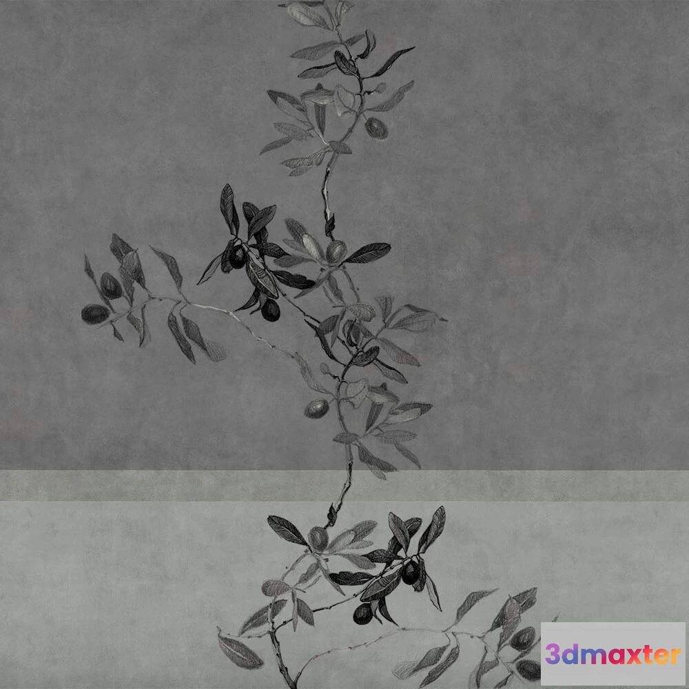 1676289 - Factura - Olive 3D Max