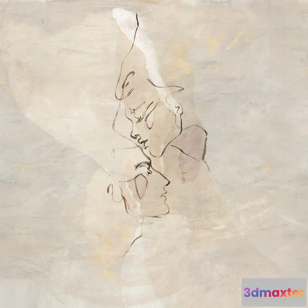 1676291 - Factura - Mon ami 3D Max