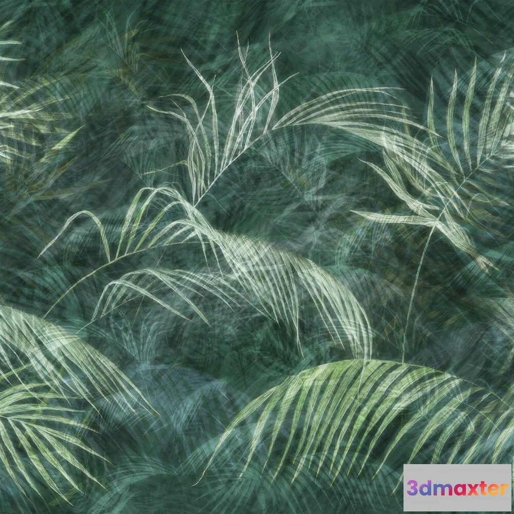 1676299 - Factura - Magestic 3D Max