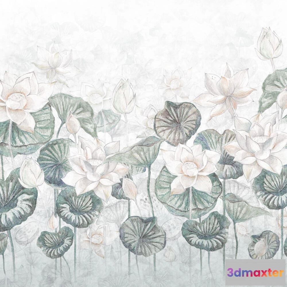 1676301 - Factura - Lotos 3D Max