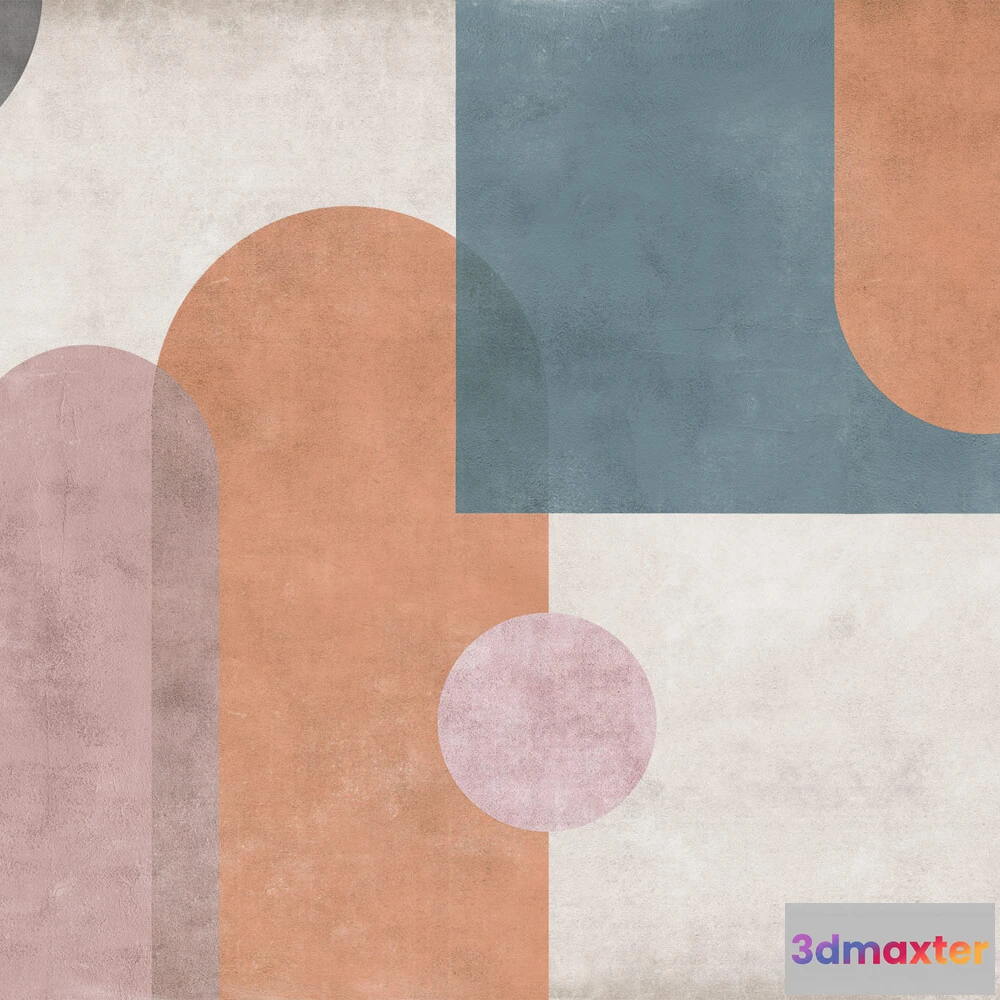 1676303 - Factura - La crema 3D Max