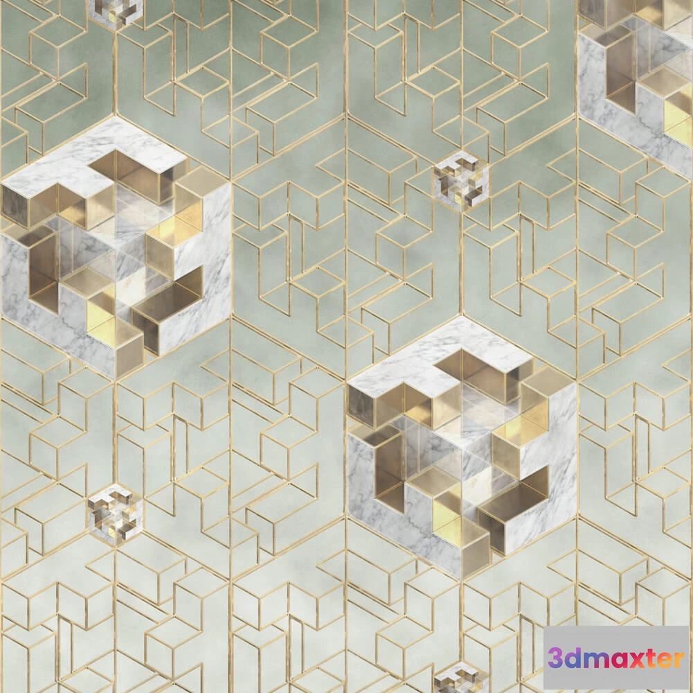 1676311 - Factura - Formula 3D Max