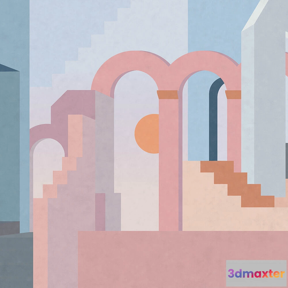 1676321 - Factura - Espama 3D Max