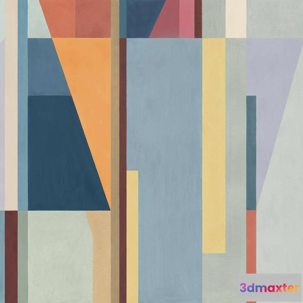 1676329 - Factura - Equilibrium 3D Max