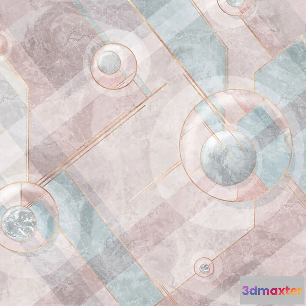 1676331 - Factura - Galaxy 3D Max