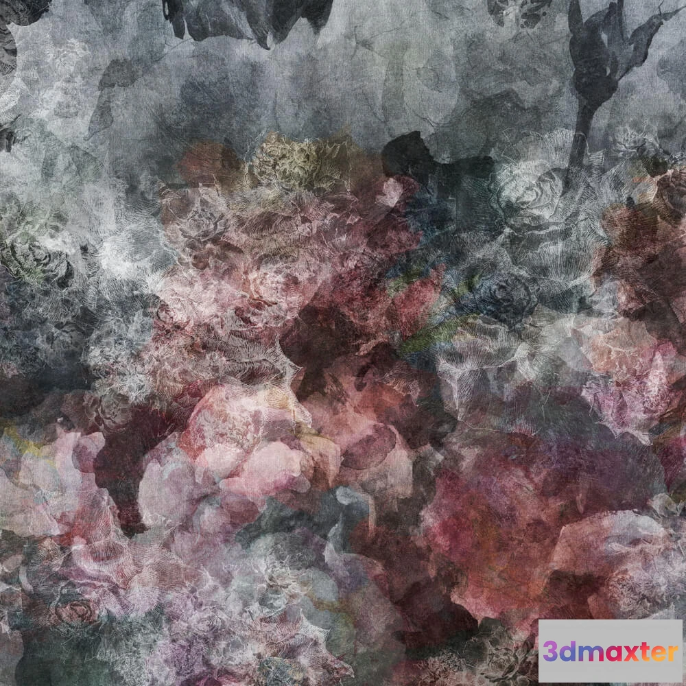 1676341 - Factura - Efirium 3D Max