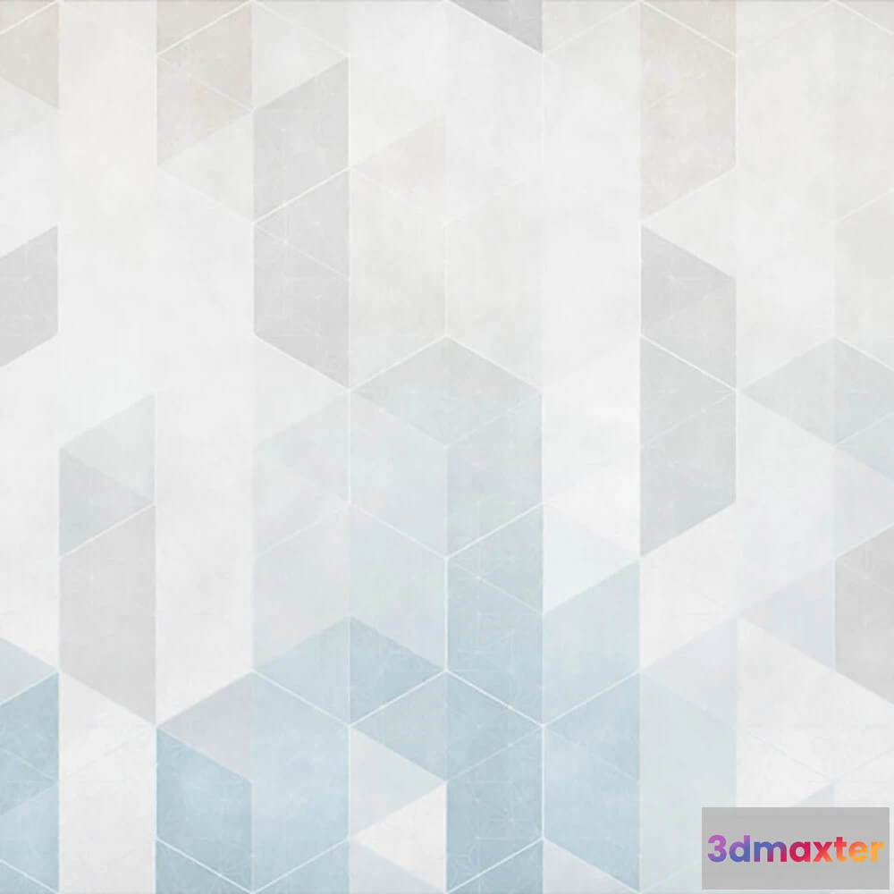 1676347 - Factura - Geometrica 3D Max