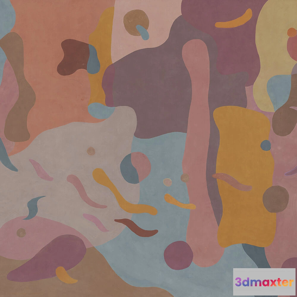 1676349 - Factura - Evolution 3D Max