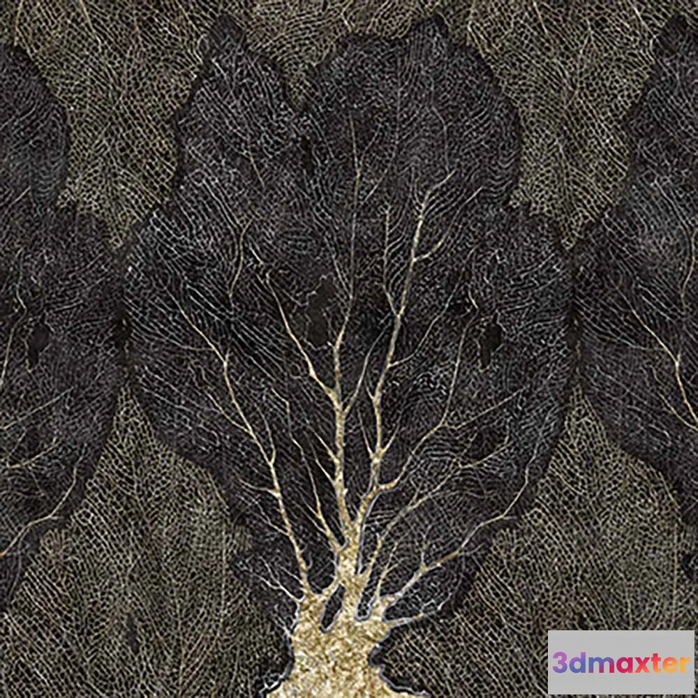 1676359 - Factura - Foresta 3D Max