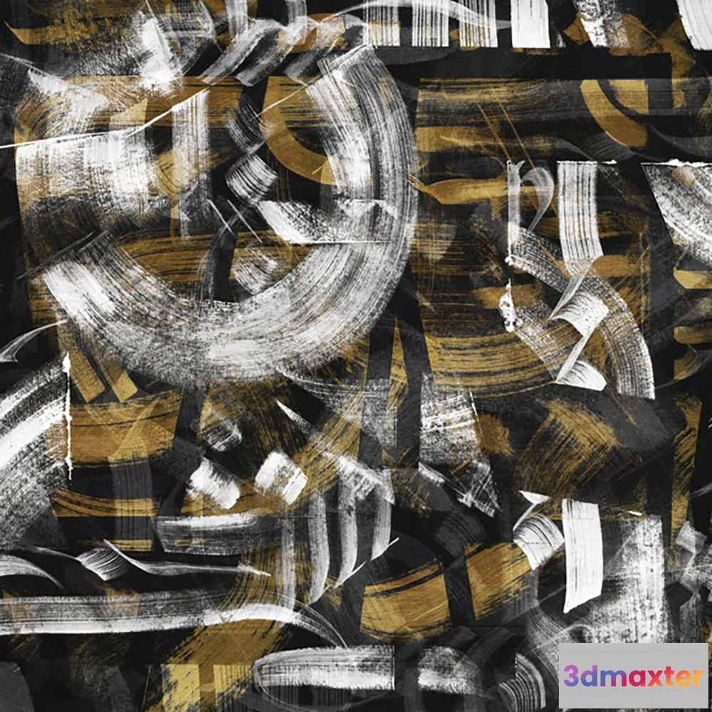 1676393 - Factura - Breeze 3D Max