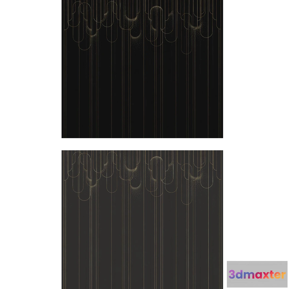 1676397 - Factura - Arte orafa 3D Max