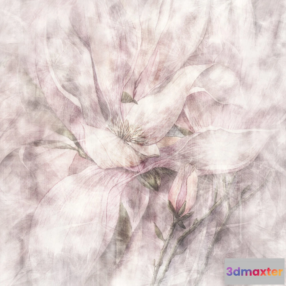 1676401 - Factura - Avrora 3D Max