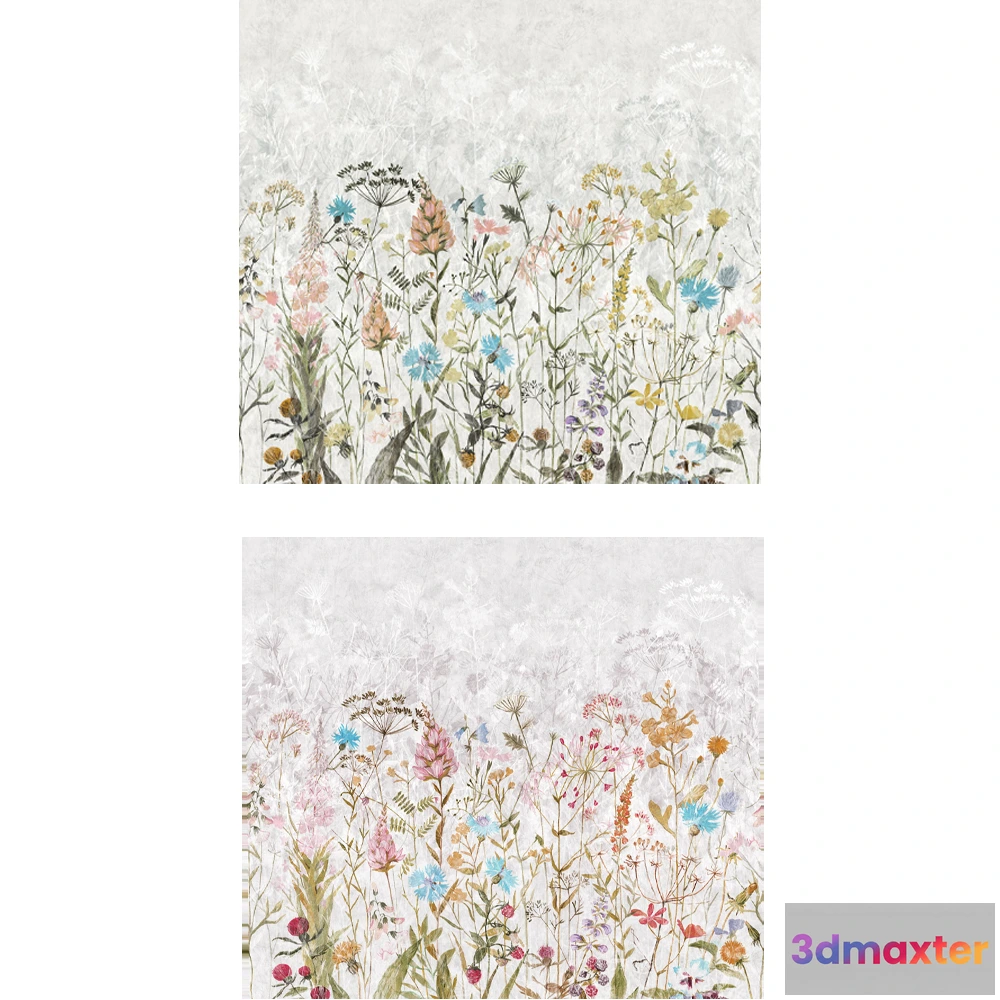 1676411 - Factura - Aromatico 3D Max