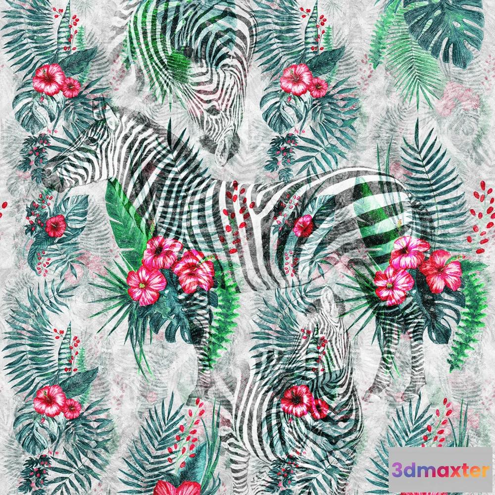 1676413 - Factura - Areca 3D Max