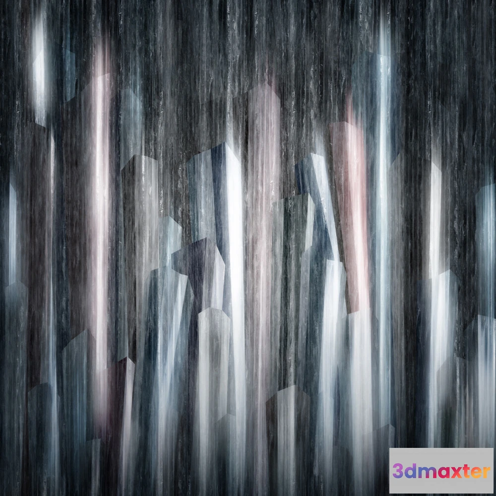 1676419 - Factura - Crystal 3D Max