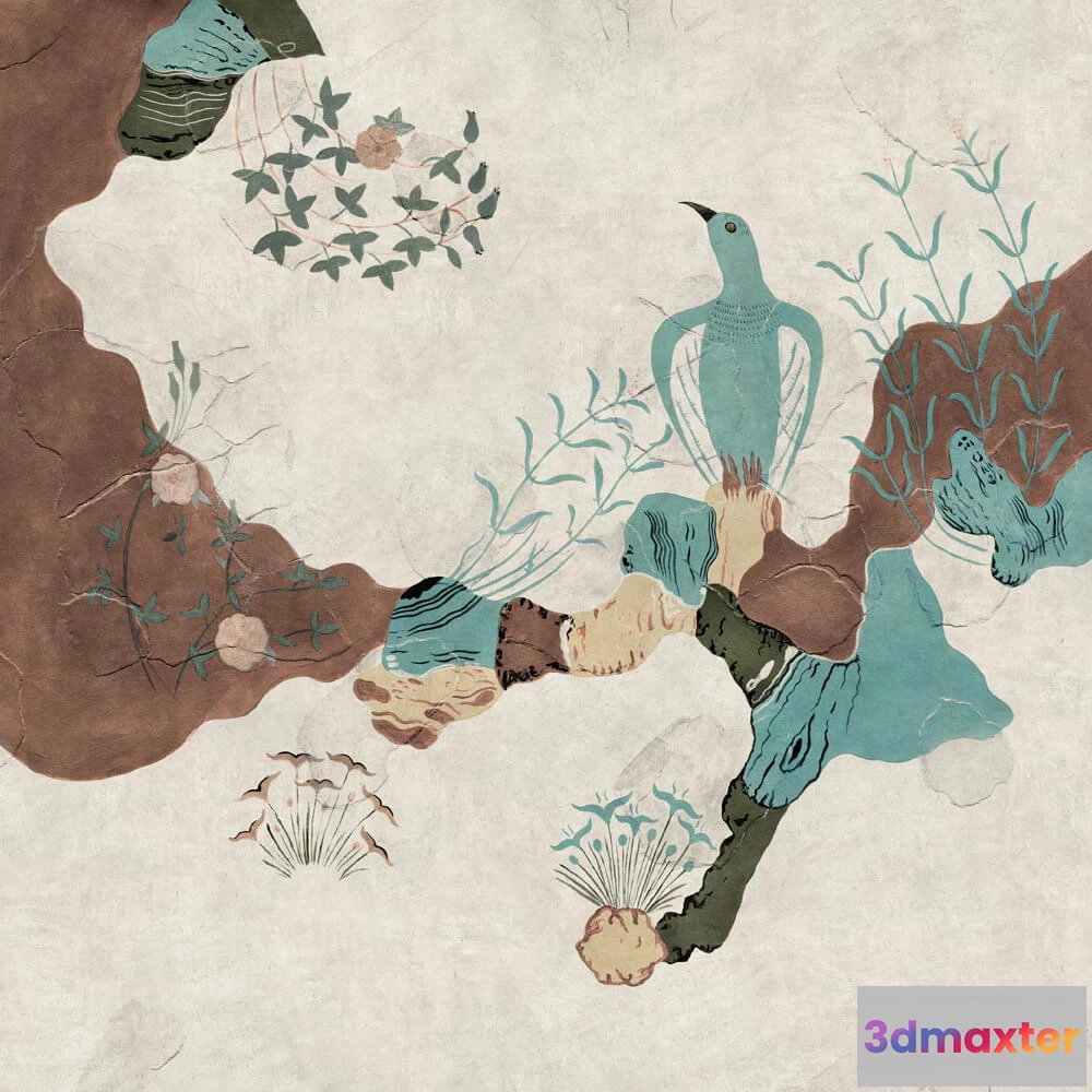 1676449 - Factura - Creta 3D Max