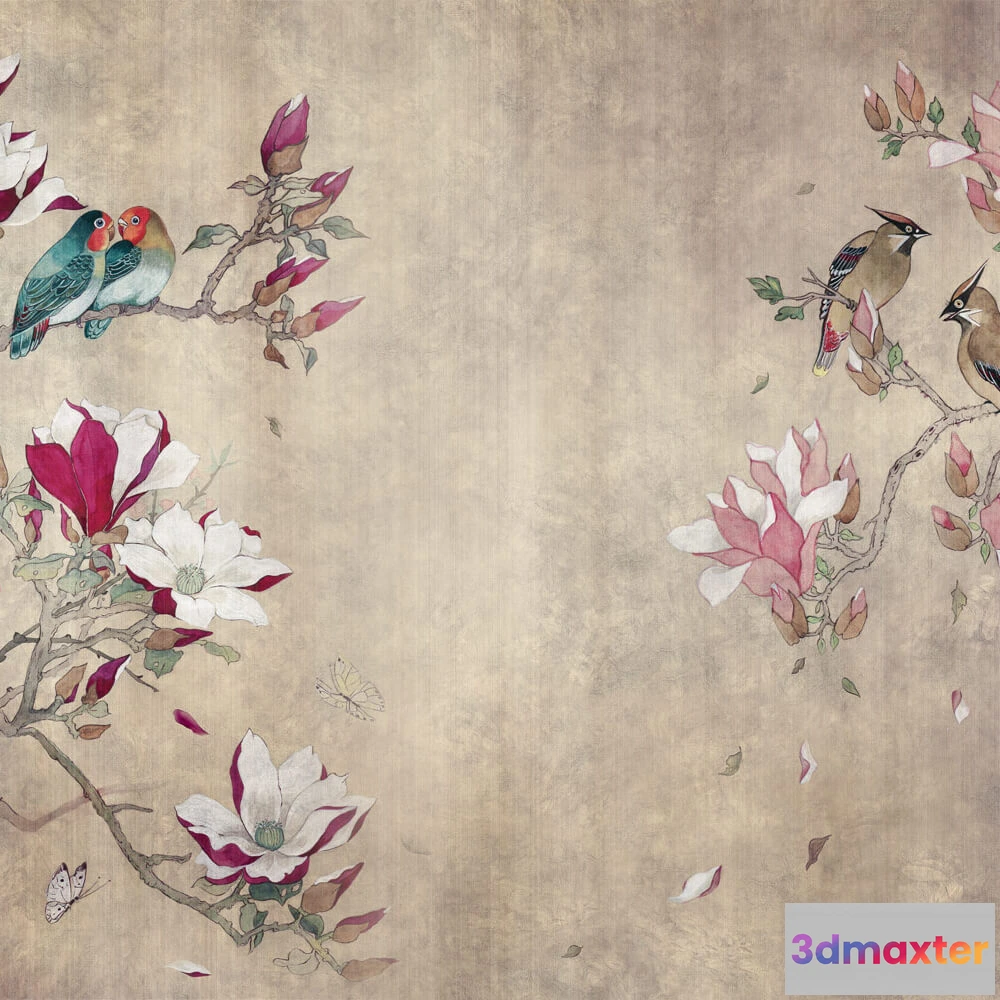 1676457 - Factura - Haiku 3D Max