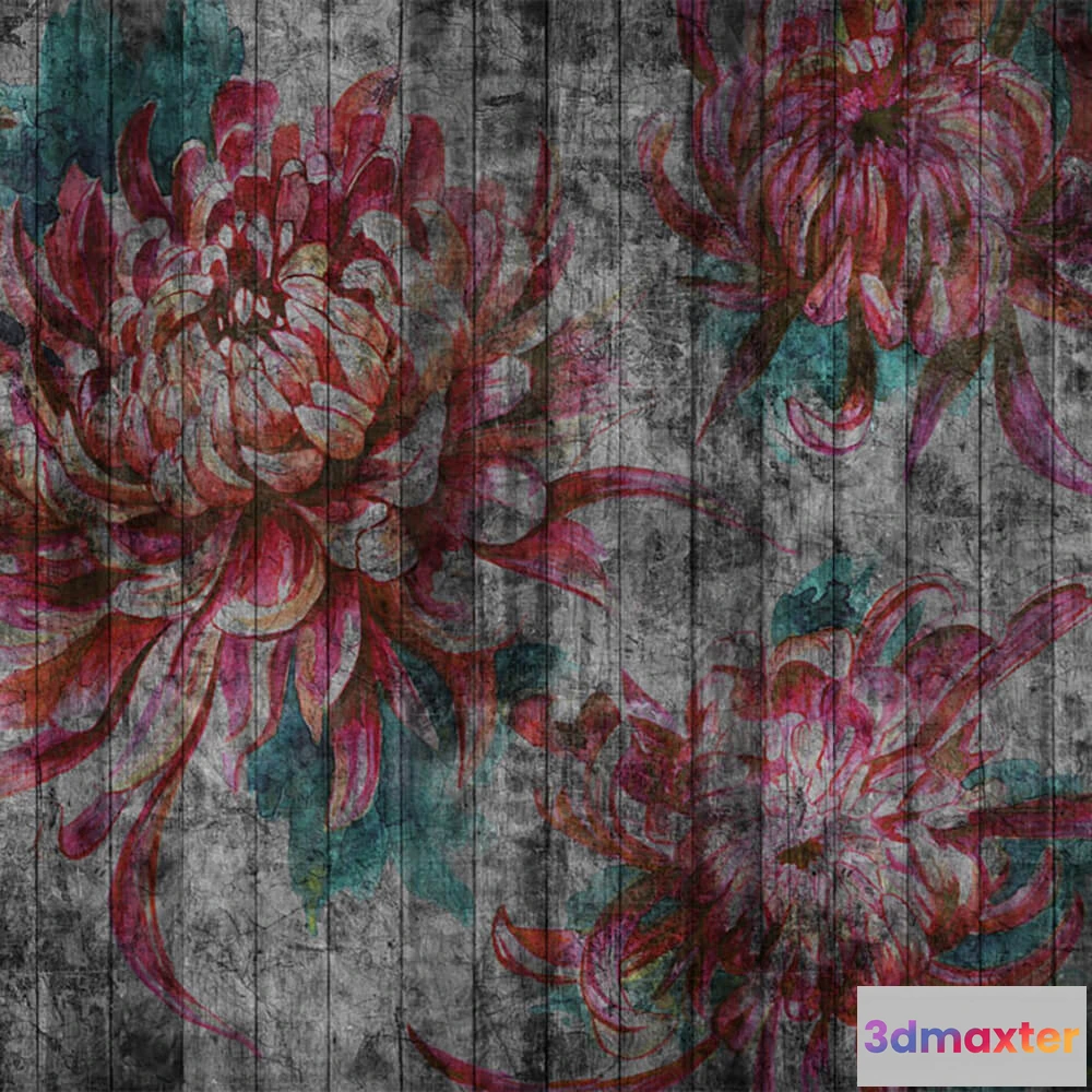 1676463 - Factura - Imaginarium 3D Max