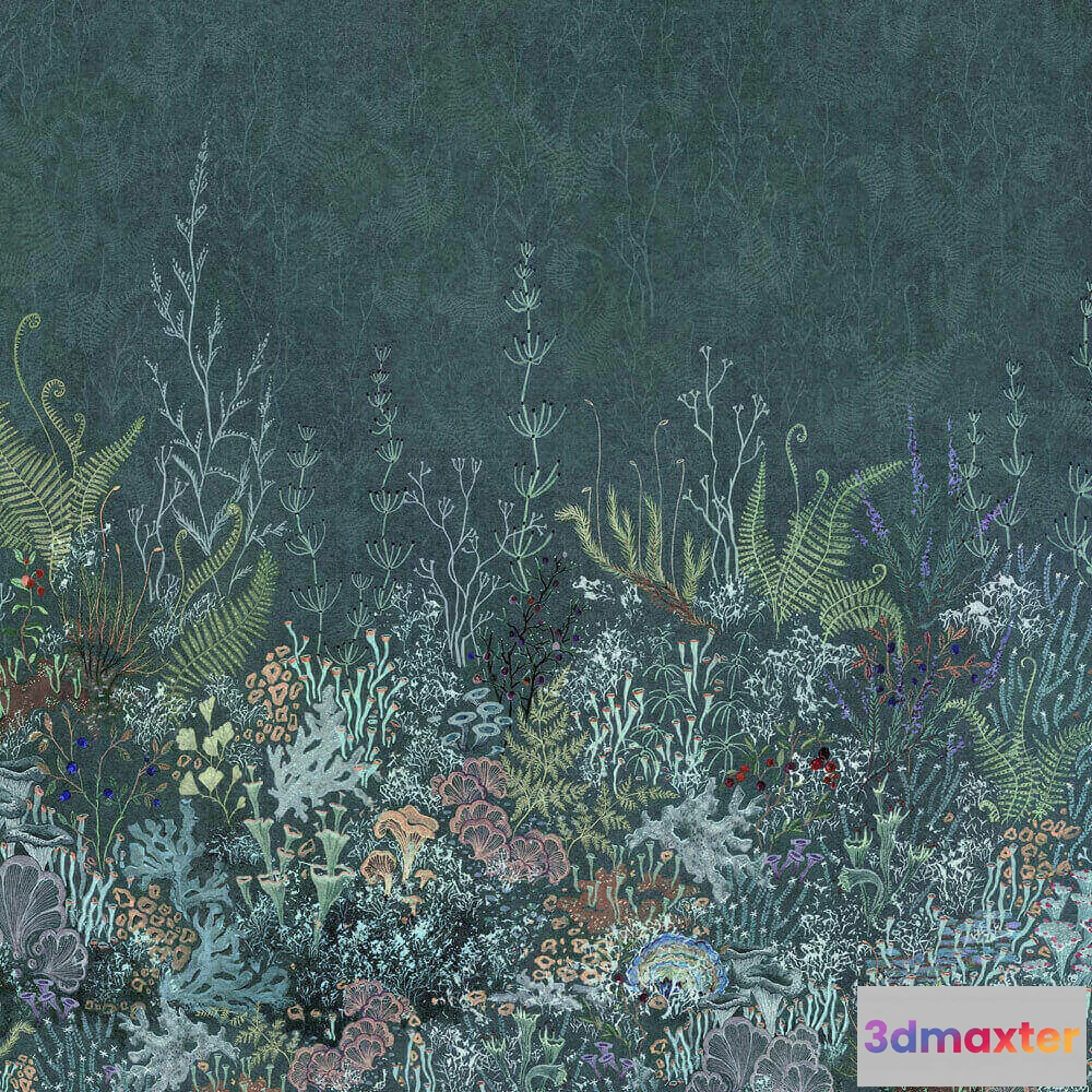 1676469 - Factura - Karelia 3D Max