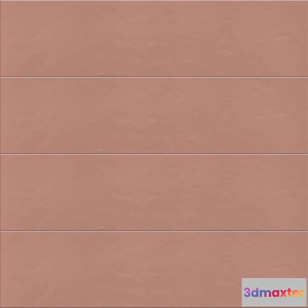 1676473 - Flaviker - Porcelain slabs Nutmeg 3D Max