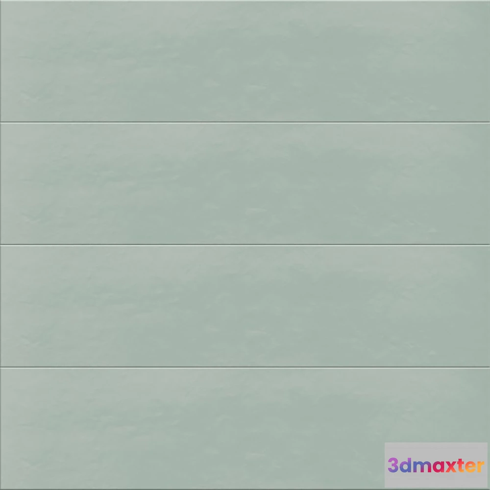 1676479 - Flaviker - Porcelain slabs Sage 3D Max
