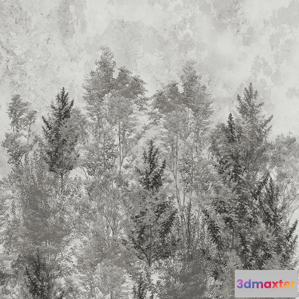 1676495 - Flaviker - Porcelain slabs Landscape 3D Max