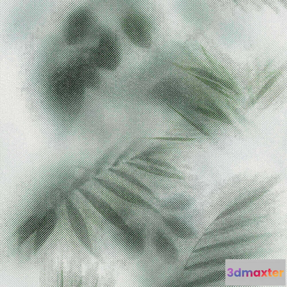 1676501 - Flaviker - Porcelain slabs Beyond 3D Max