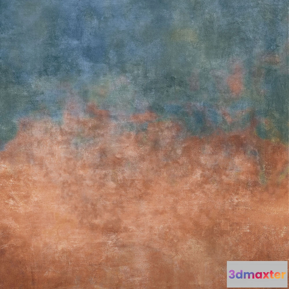 1676505 - Flaviker - Porcelain slabs Degrad 3D Max