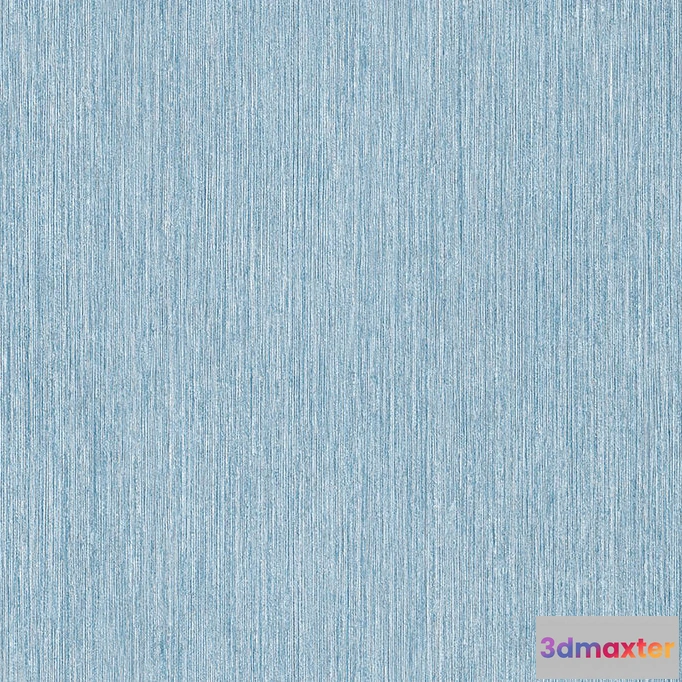 1676527 - Grandeco - Bois Flotté 3D Max