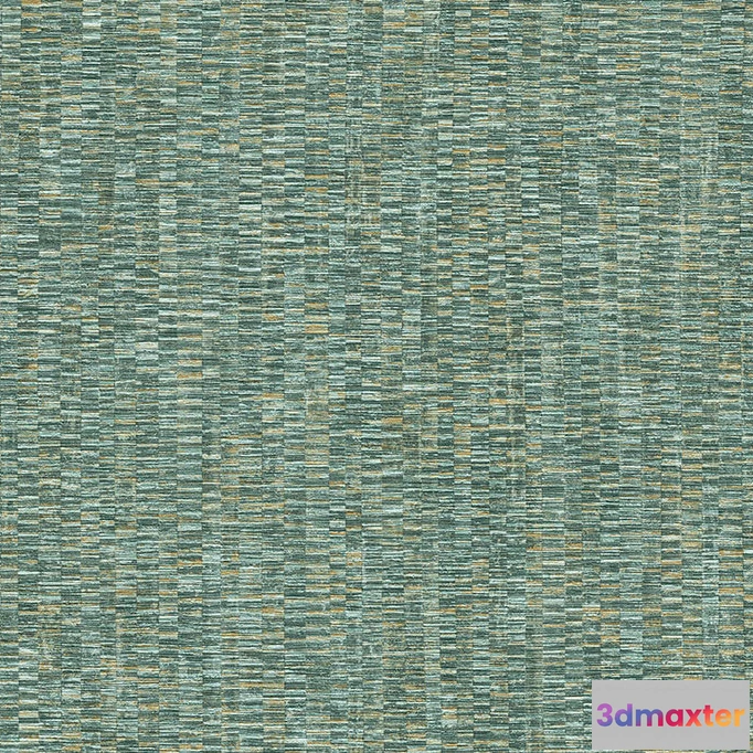 1676543 - Grandeco - Cordy Plain 3D Max