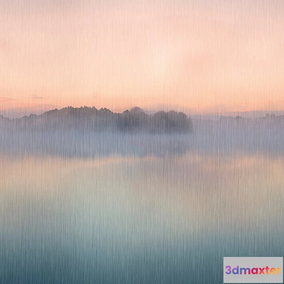 1676549 - Grandeco - Merckx 3D Max