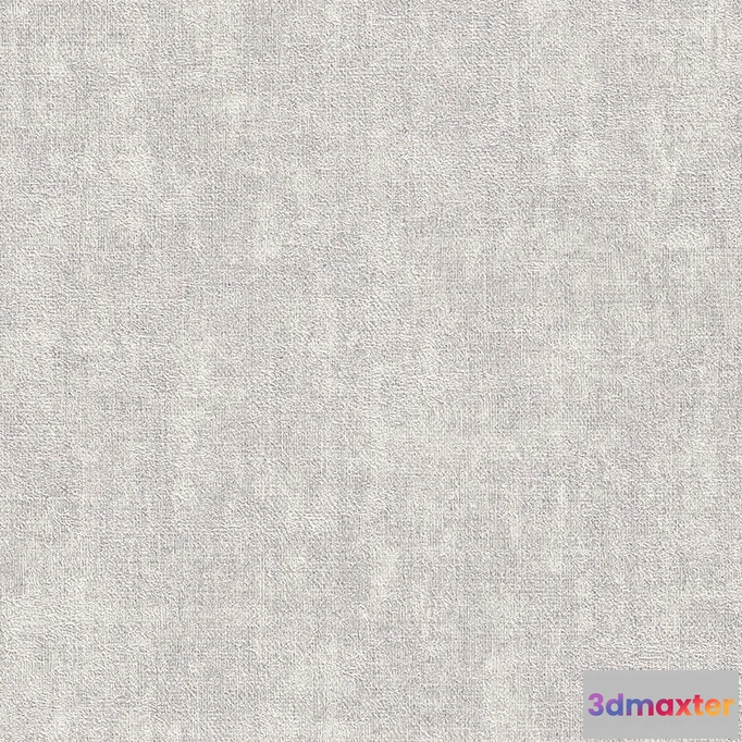 1676561 - Grandeco - Uni Villa Textil 3D Max