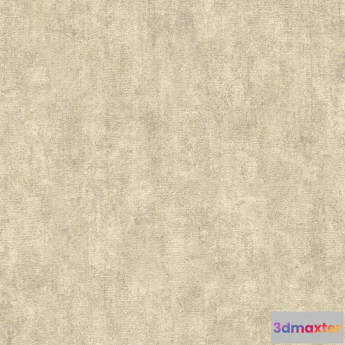 1676565 - Grandeco - Tamari Plain 3D Max