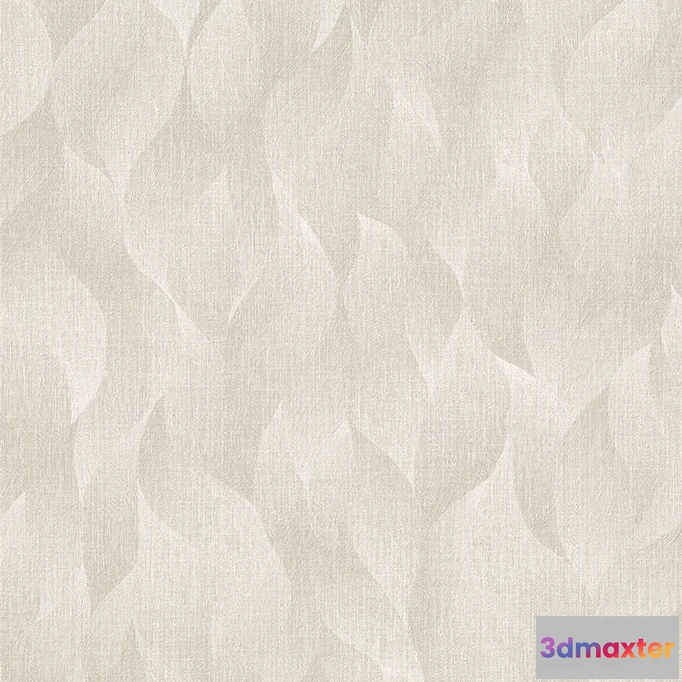 1676567 - Grandeco - Fabri Wave 3D Max