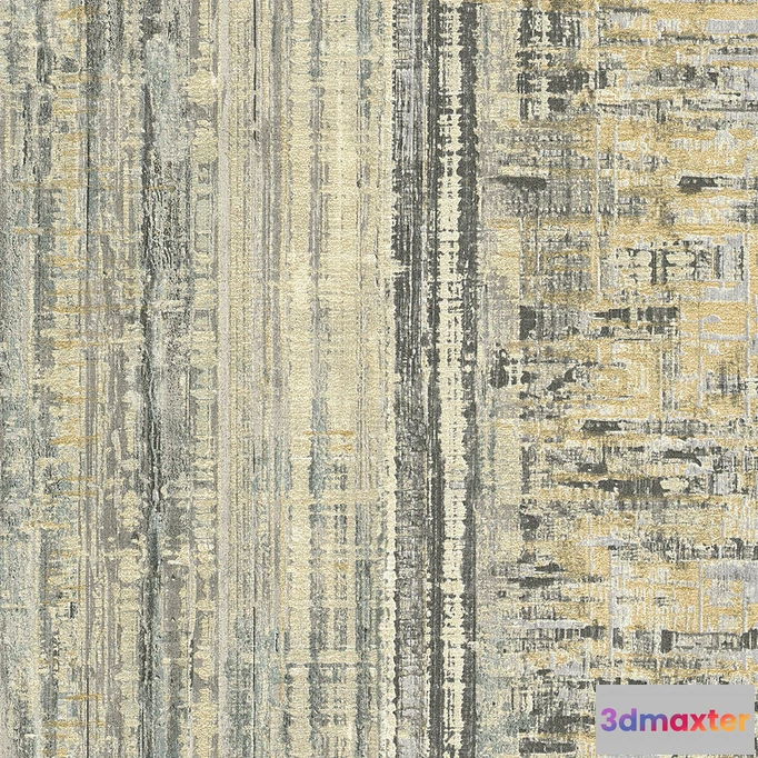 1676579 - Grandeco - Armana 3D Max