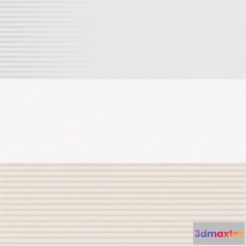 1676628 - HARMONY - Ceramic tiles MARE 3D Max