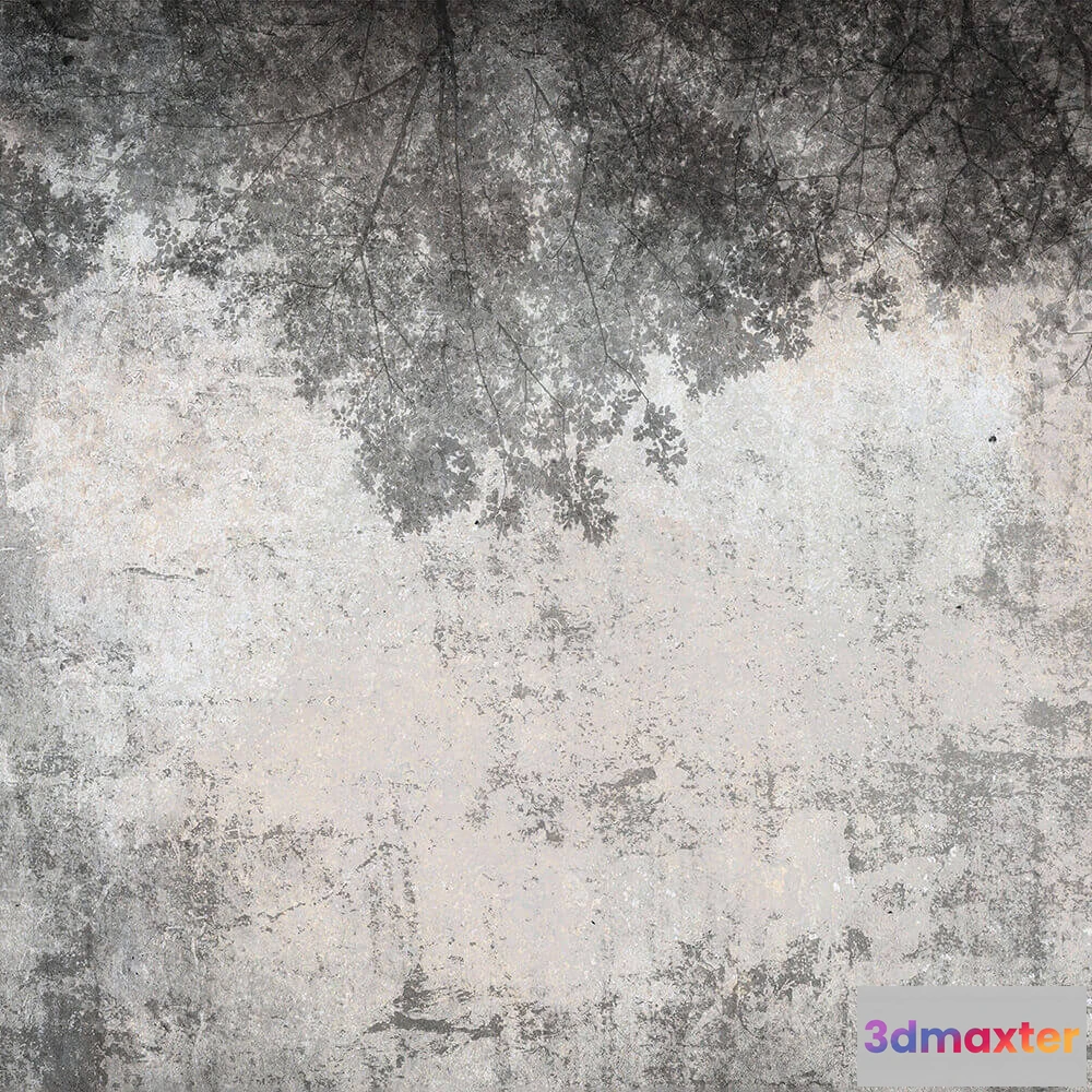 1676686 - INSTABILELAB - Wallpaper Bella 3D Max