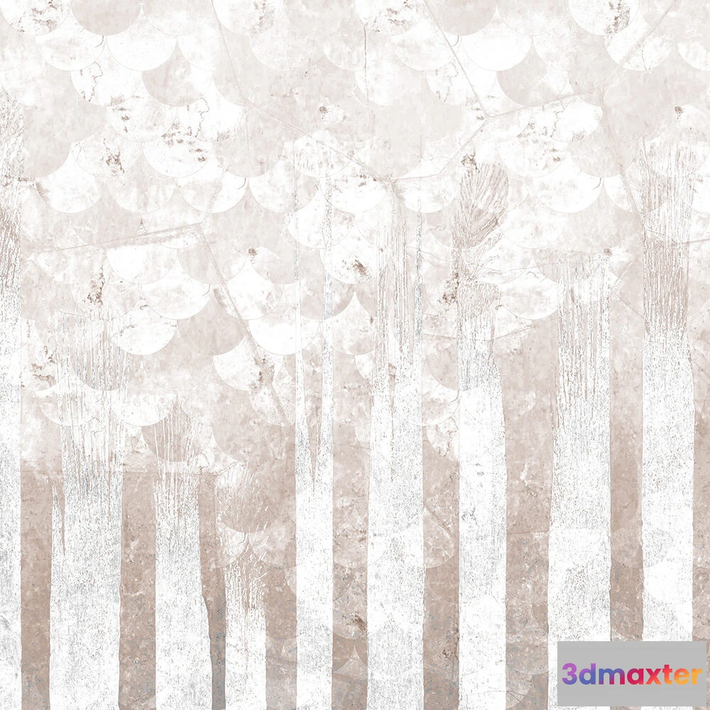 1676710 - INSTABILELAB - Wallpaper Simposio 3D Max