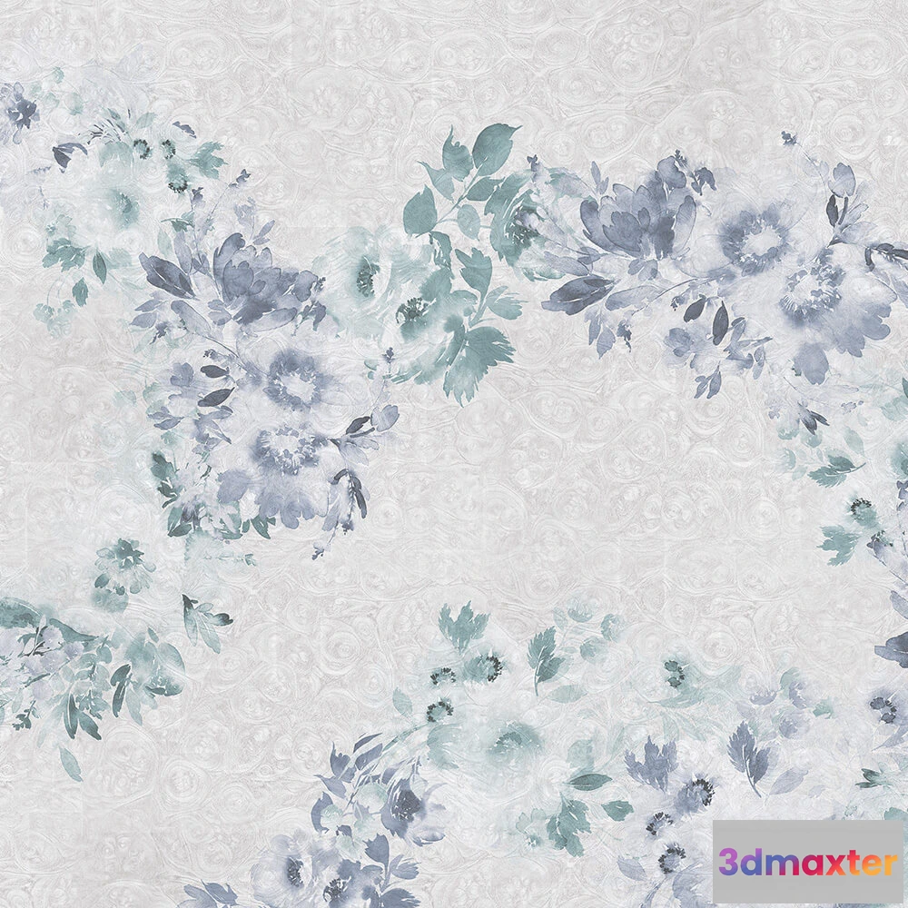 1676758 - INSTABILELAB - Wallpaper Infinito 3D Max