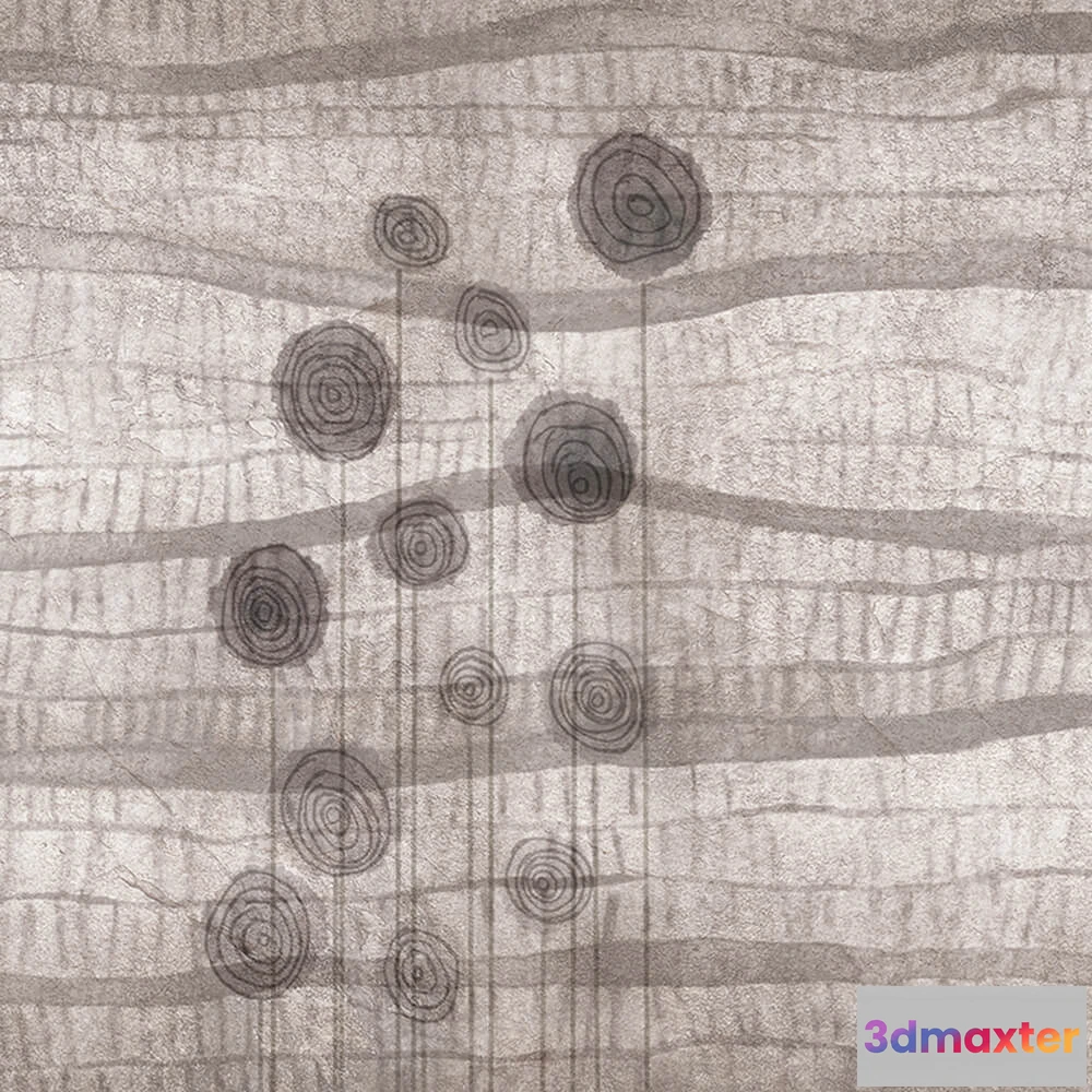 1676832 - INSTABILELAB - Wallpaper Felipe 3D Max