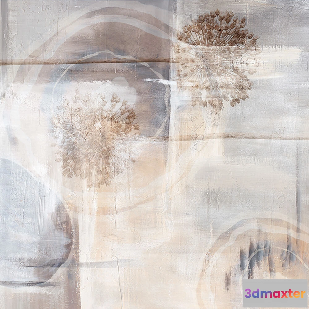 1676836 - INSTABILELAB - Wallpaper Illinois 3D Max