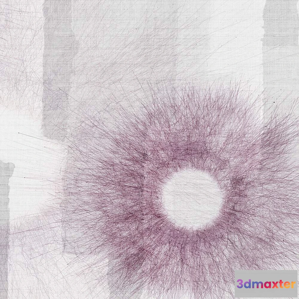 1676868 - INSTABILELAB - Wallpaper Avice 3D Max