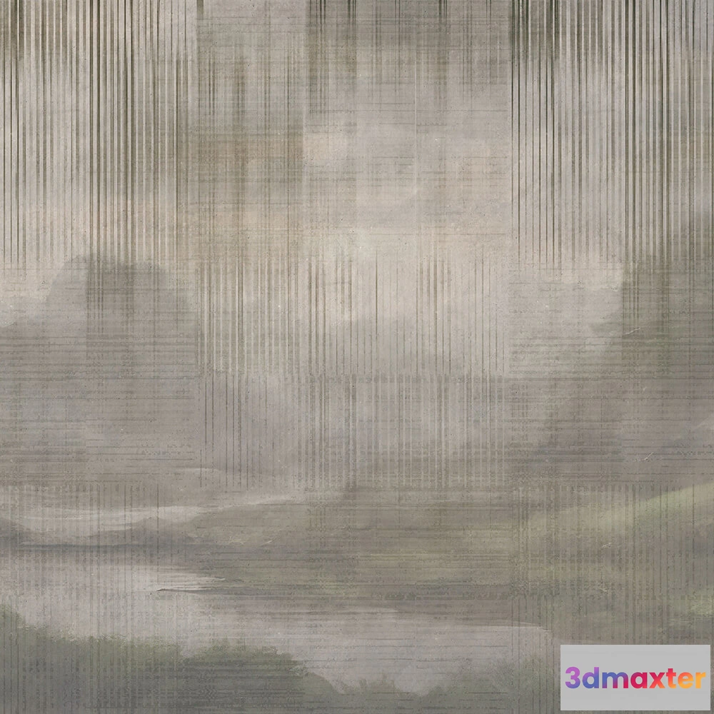 1676878 - INSTABILELAB - Wallpaper Adele 3D Max