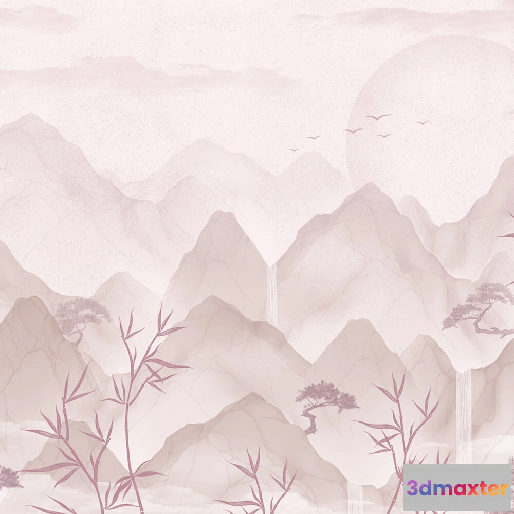 1676900 - Interiume - Sado 3D Max