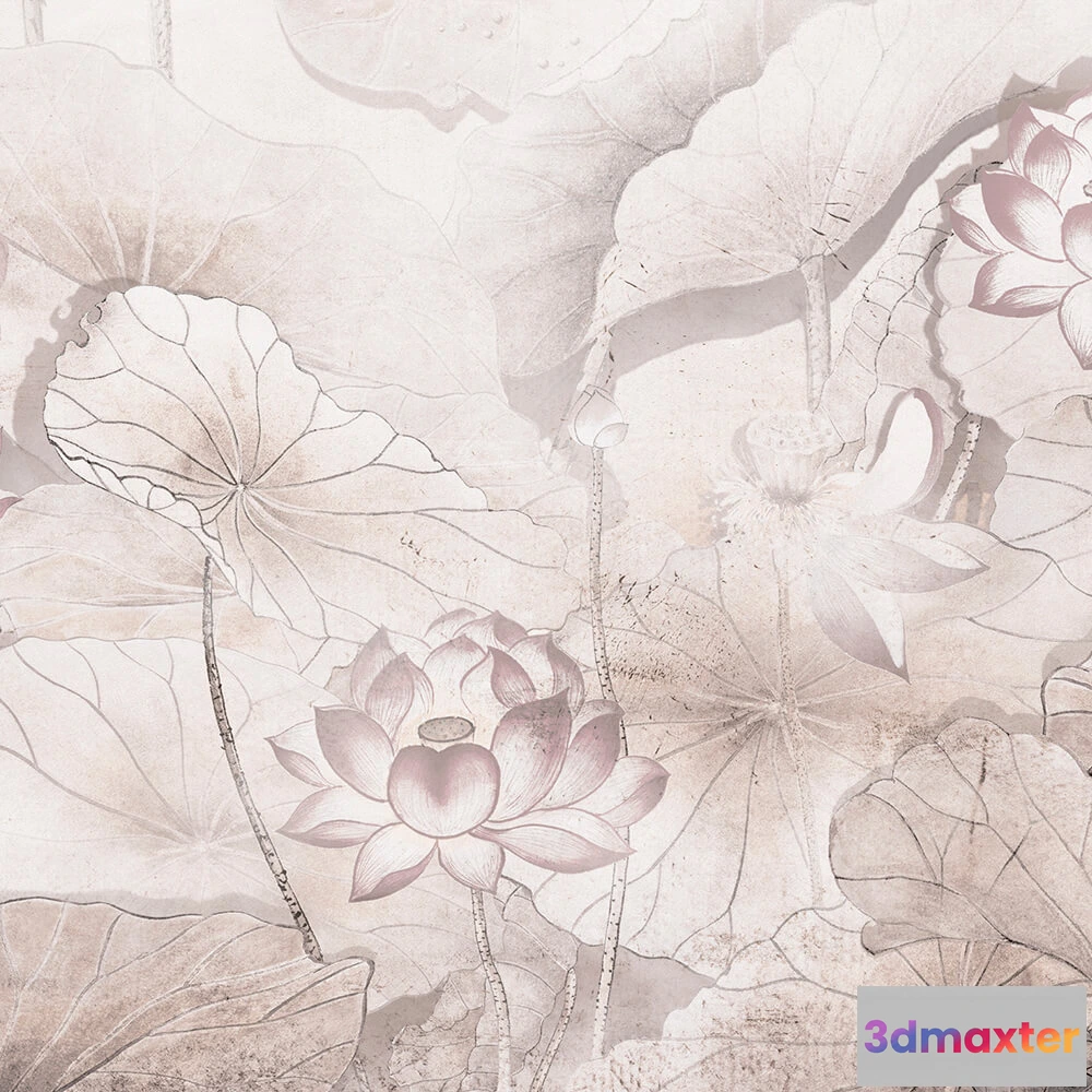 1676906 - Interiume - Eklips 3D Max