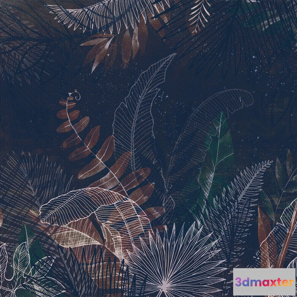 1676910 - Interiume - Desire 3D Max